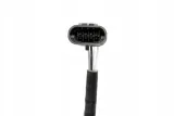 sonda-lambda-renault-clio-1-2-1-4-1-6-2-0-producent-czesci-nty