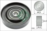 ina-532-0785-10-rolka-stan-nowy