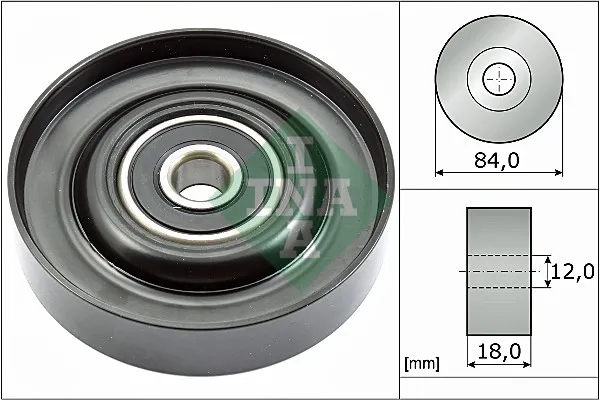 ina-532-0785-10-rolka-stan-nowy