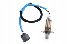 sonda-lambda-subaru-impreza-2-0-05-12