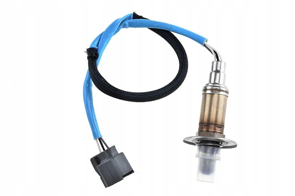 sonda-lambda-subaru-impreza-2-0-05-12-stan-nowy