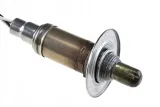 sonda-lambda-subaru-impreza-2-0-05-12-stan-nowy