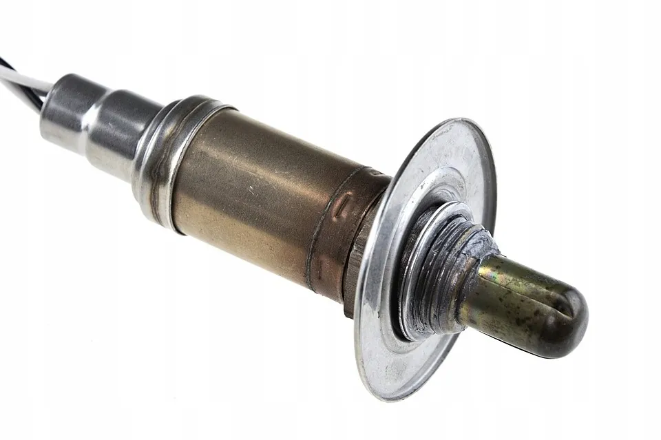 sonda-lambda-subaru-impreza-2-0-05-12