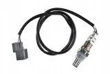 nty-sonda-lambda-esl-hd-010-honda-jazz