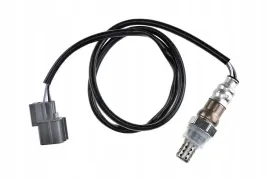 nty-sonda-lambda-esl-hd-010-honda-jazz