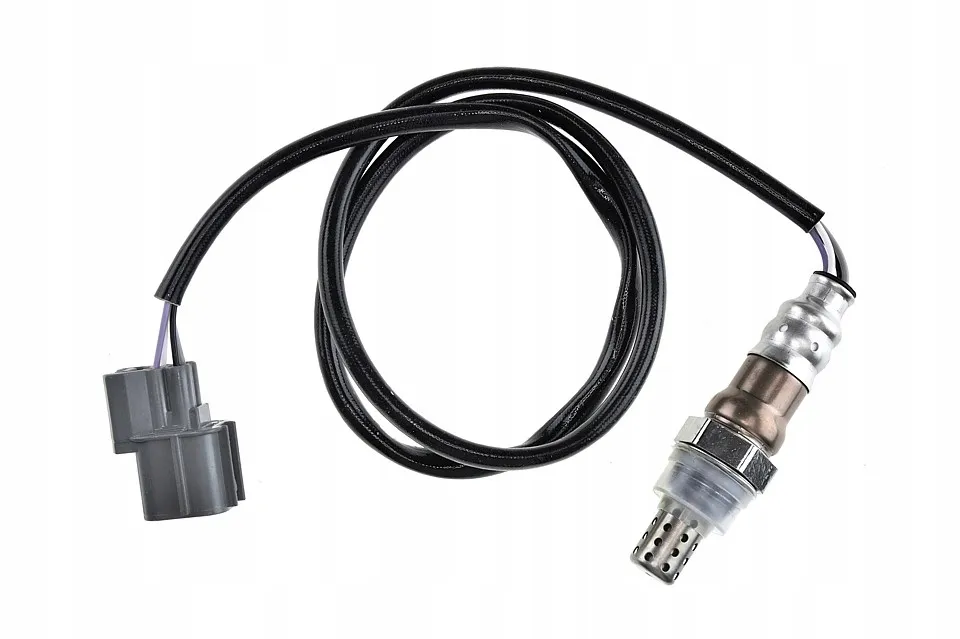 nty-sonda-lambda-esl-hd-010-honda-jazz-stan-nowy