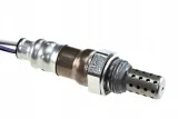 nty-sonda-lambda-esl-hd-010-honda-jazz-stan-nowy