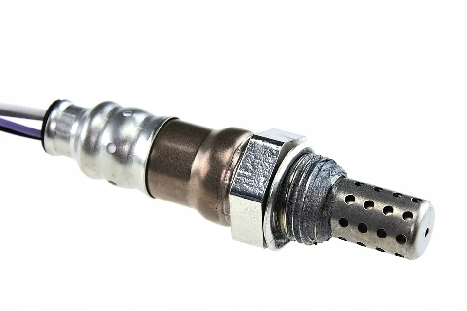 nty-sonda-lambda-esl-hd-010-honda-jazz