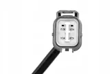 nty-sonda-lambda-esl-hd-010-honda-jazz-producent-czesci-nty