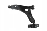 nty-wahacz-przedni-ford-focus-producent-czesci-nty
