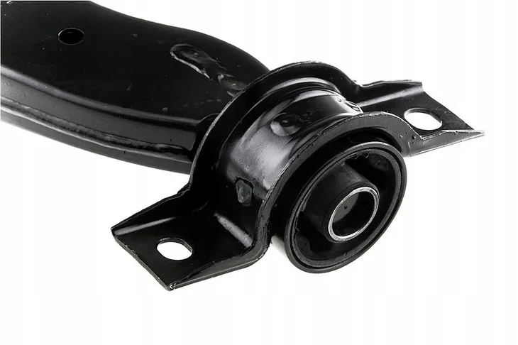 nty-wahacz-przedni-ford-focus-numer-katalogowy-czesci-1061563-1061565-1073215-1090738-1138161-1148932-1207974-1212810-1344968-2m513051bb-2m513051bc-2m513051bd-2m513051be-98ag3051aj-98ag3051ak