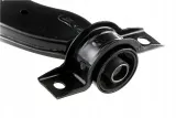 nty-wahacz-przedni-ford-focus-numer-katalogowy-czesci-1061563-1061565-1073215-1090738-1138161-1148932-1207974-1212810-1344968-2m513051bb-2m513051bc-2m513051bd-2m513051be-98ag3051aj-98ag3051ak