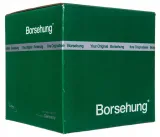 borsehung-b13576-tlok-vw-polo