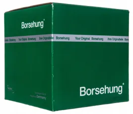 borsehung-b13576-tlok-vw-polo