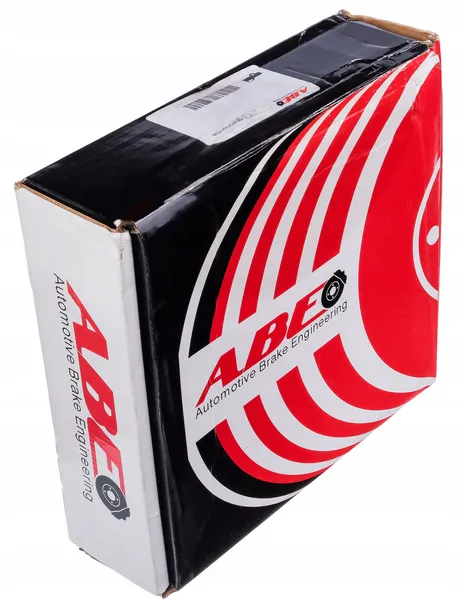 abe-pompa-hamulcowa-c9x001abe