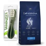 addvena-dog-sensitive-6kg