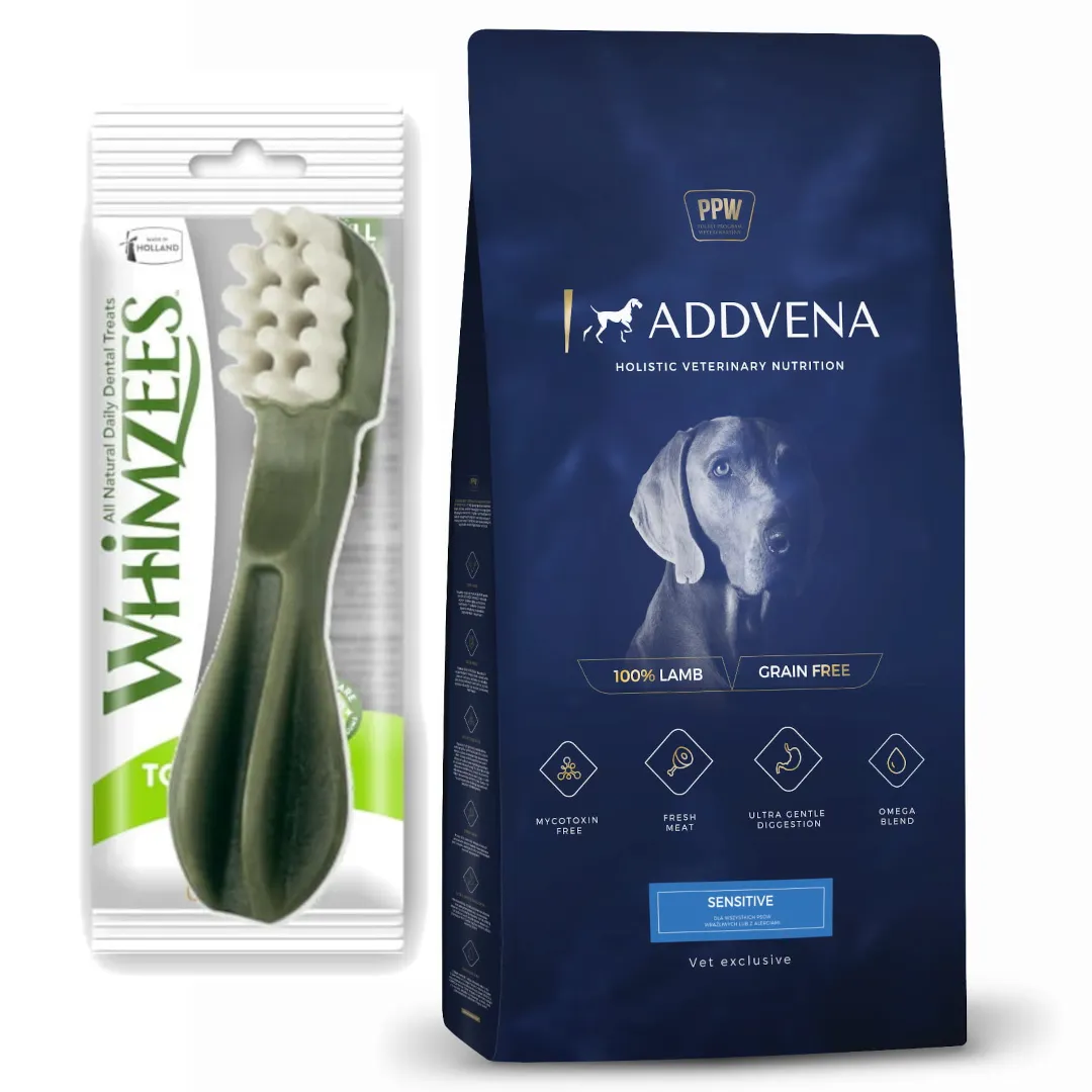 addvena-dog-sensitive-6kg
