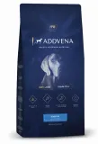 addvena-dog-sensitive-6kg-marka-inna
