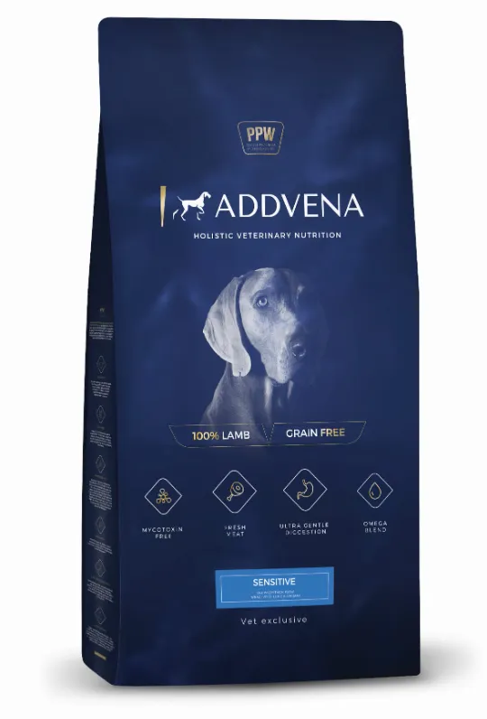 addvena-dog-sensitive-6kg-marka-inna