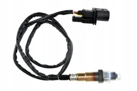 sonda-lambda-skoda-fabia-1-2-03-08