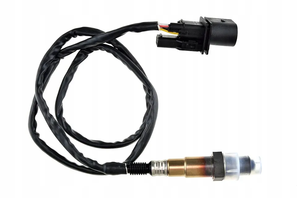 sonda-lambda-skoda-fabia-1-2-03-08-stan-nowy