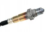 sonda-lambda-skoda-fabia-1-2-03-08-stan-nowy