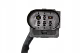 sonda-lambda-skoda-fabia-1-2-03-08-producent-czesci-nty