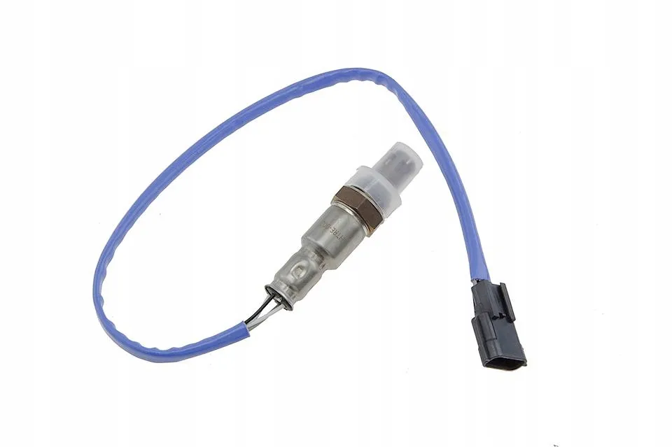 sonda-lambda-dacia-dokker-1-6-12-duster-1-6-10-stan-nowy