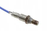 sonda-lambda-dacia-dokker-1-6-12-duster-1-6-10-stan-nowy