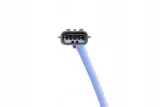 sonda-lambda-dacia-dokker-1-6-12-duster-1-6-10-producent-czesci-nty