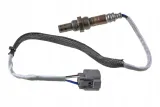 nty-sonda-lambda-esl-sb-018