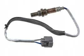 nty-sonda-lambda-esl-sb-018