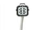 nty-sonda-lambda-esl-sb-018-producent-czesci-nty