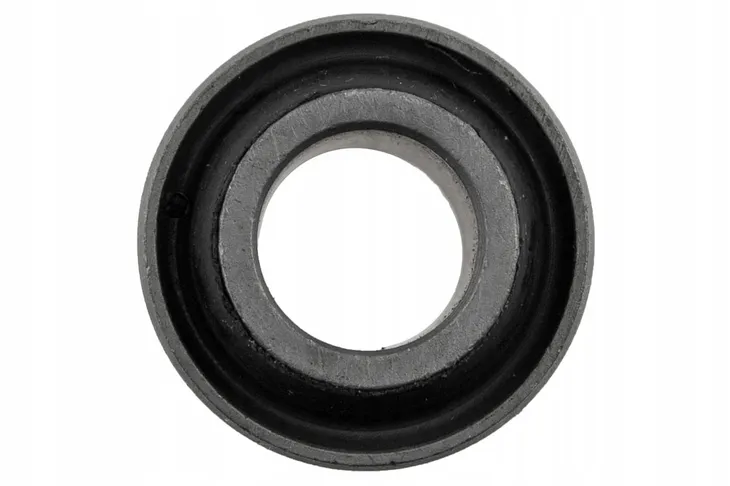 nty-tuleja-wahacza-jakosc-czesci-zgodnie-z-gvo-q-oryginal-z-logo-producenta-czesci-oem-oes