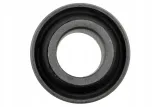 nty-tuleja-wahacza-jakosc-czesci-zgodnie-z-gvo-q-oryginal-z-logo-producenta-czesci-oem-oes