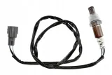 sonda-lambda-toyota-rav4-2-0-00-03