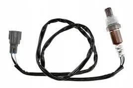 sonda-lambda-toyota-rav4-2-0-00-03