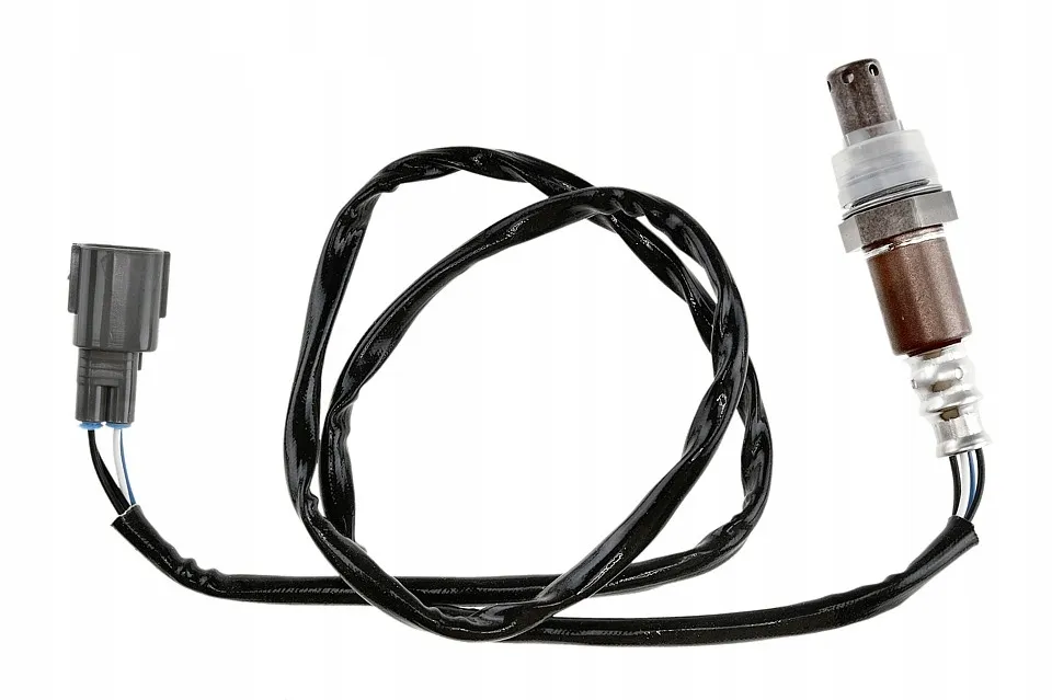 sonda-lambda-toyota-rav4-2-0-00-03-stan-nowy