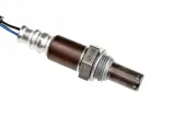 sonda-lambda-toyota-rav4-2-0-00-03-stan-nowy