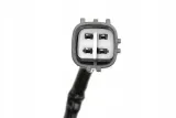 sonda-lambda-toyota-rav4-2-0-00-03-producent-czesci-nty