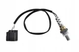 nty-sonda-lambda-esl-mz-013-mazda-3