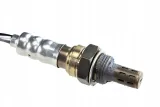nty-sonda-lambda-esl-mz-013-mazda-3-stan-nowy
