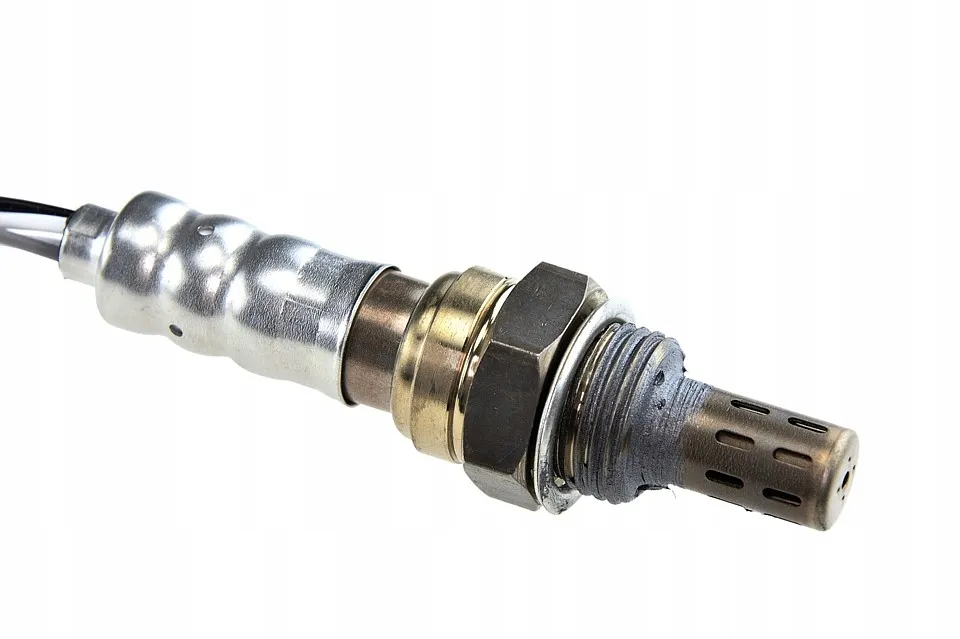 nty-sonda-lambda-esl-mz-013-mazda-3