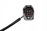 nty-sonda-lambda-esl-mz-013-mazda-3-producent-czesci-nty