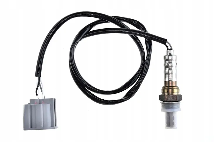 nty-sonda-lambda-esl-mz-014-mazda-3