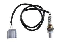 nty-sonda-lambda-esl-mz-014-mazda-3