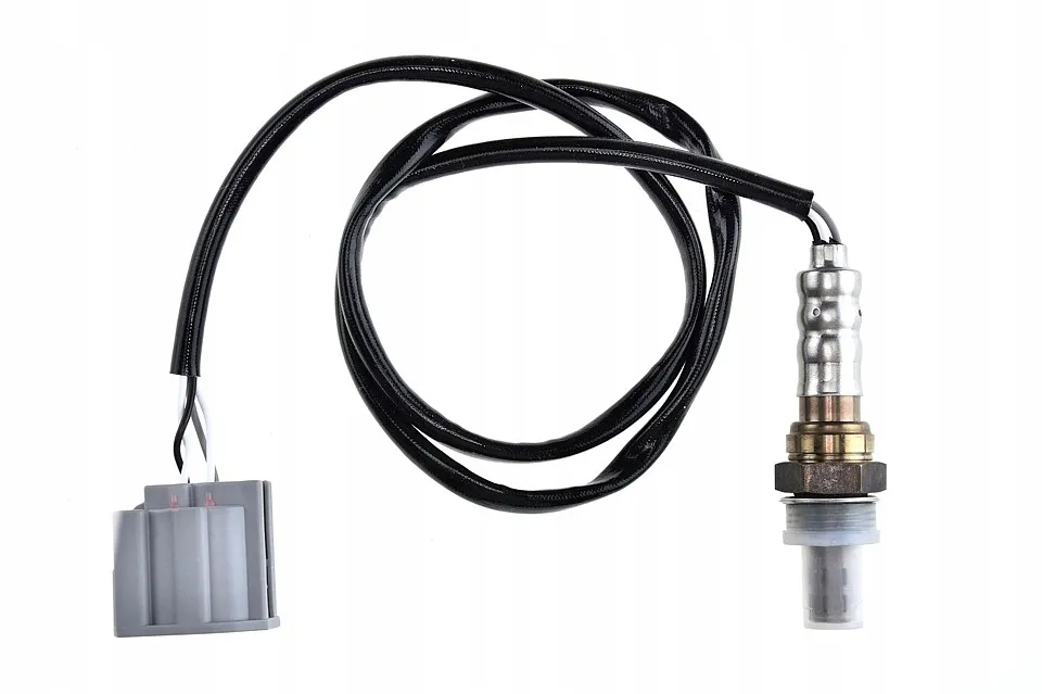 nty-sonda-lambda-esl-mz-014-mazda-3-stan-nowy