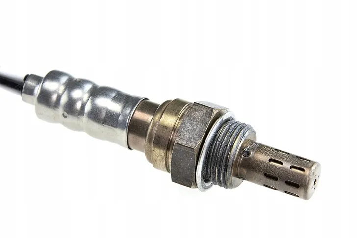 nty-sonda-lambda-esl-mz-014-mazda-3-stan-nowy
