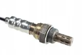 nty-sonda-lambda-esl-mz-014-mazda-3-stan-nowy