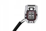 nty-sonda-lambda-esl-mz-014-mazda-3-producent-czesci-nty